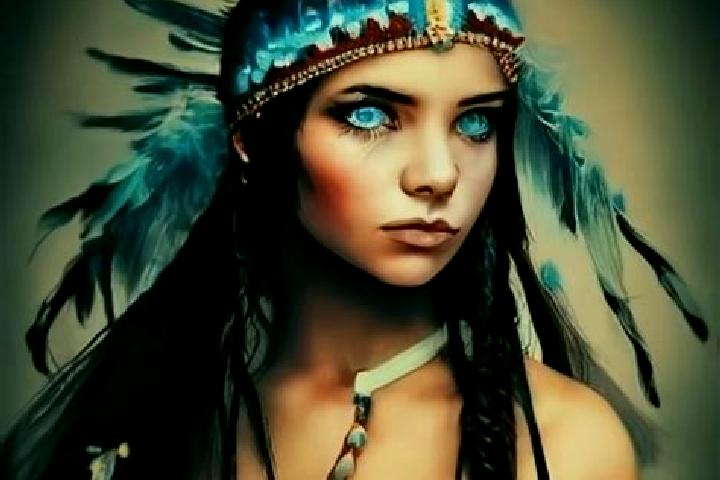 Lily, 28, a red blue-eyed indian companion based in Lidian. Offering Fetish, GFE, Striptease, Dinner Date. Available for incall and outcall, overnight bookin...