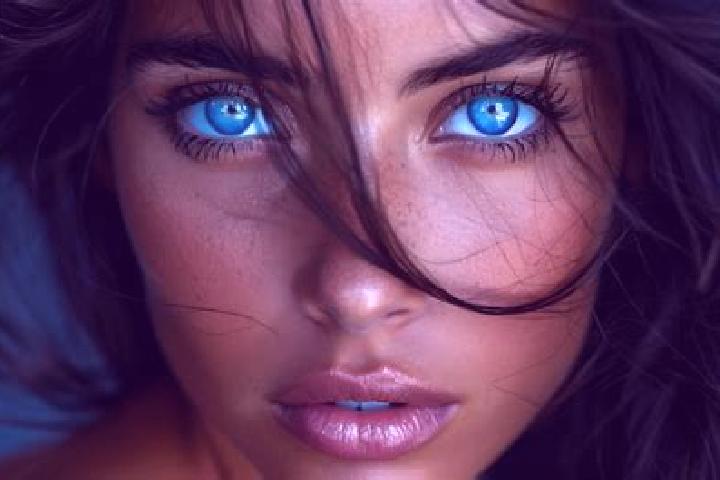 Lily, 28, a red blue-eyed middle eastern companion based in Dumpelfeld. Offering 69, Prostate Massage, Tantra, GFE, Travel Companion. Available for incall an...