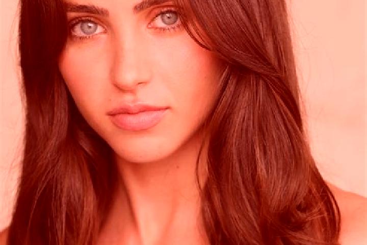 Lily, 28, a red brown-eyed latina companion based in Round Lake Beach. Offering BDSM, Erotic Massage, Prostate Massage, Fetish, CIM. Available for incall and...