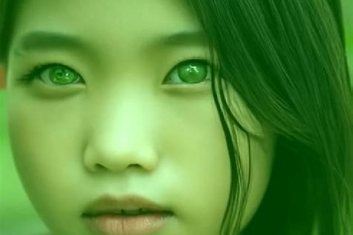 Lily, 28, a red green-eyed asian companion based in Verrieres. Offering GFE, Couples, Roleplay, Overnight, Striptease. Available for incall and outcall, over...