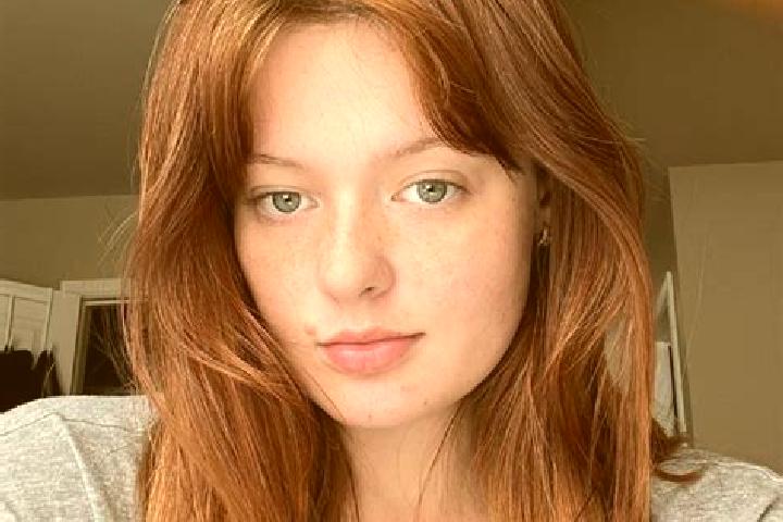 Lily, 28, a red green-eyed caucasian companion based in Garbatka-Letnisko. Offering Duos, Dinner Date. Available for incall and outcall, overnight bookings a...