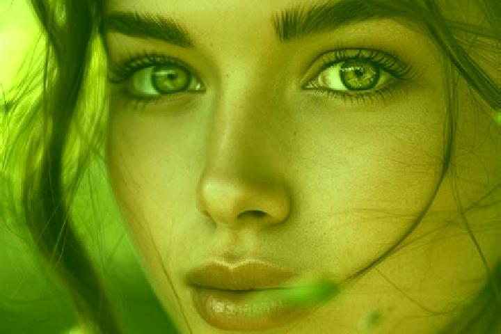 Lily, 28, a red hazel-eyed european companion based in Perrelos. Offering 69, BDSM, Deep French Kissing, GFE. Available for incall and outcall, overnight boo...