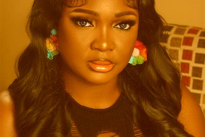 Lily, 28 — Escort in Abonnema, Nigeria