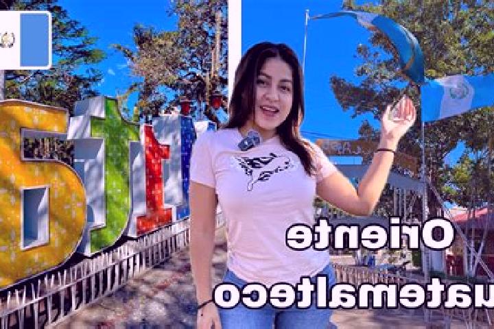 Lily, 28 — Escort in Asuncion Cuyotepeji, Mexico