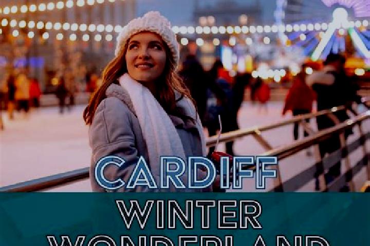 Lily, 28 — Escort in Cardiff, Australia