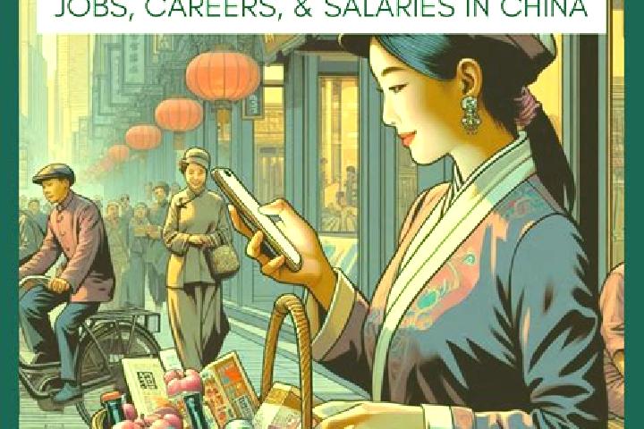 Lily, 28 — Escort in Cezi, China