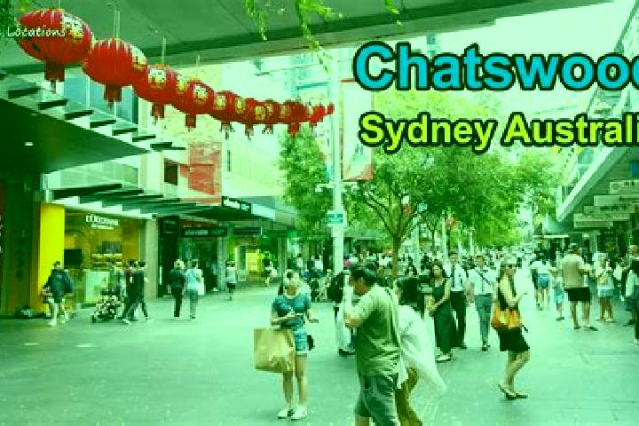 Lily, 28 — Escort in Chatswood, New Zealand