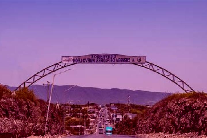Lily, 28 — Escort in Cienega de Flores, Mexico