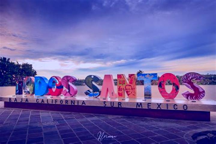 Lily, 28 — Escort in De los Santos, Mexico