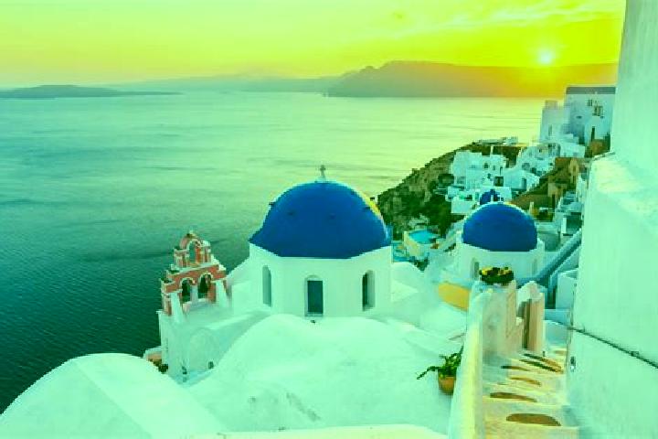 Lily, 28 — Escort in Dimitritsi, Greece