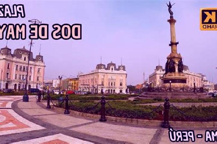 Lily, 28 — Escort in Dos de Mayo, Peru