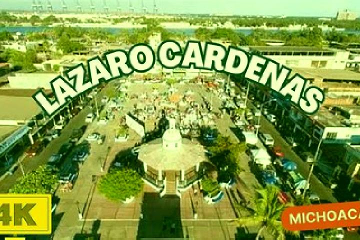 Lily, 28 — Escort in Ejido Lazaro Cardenas, Mexico