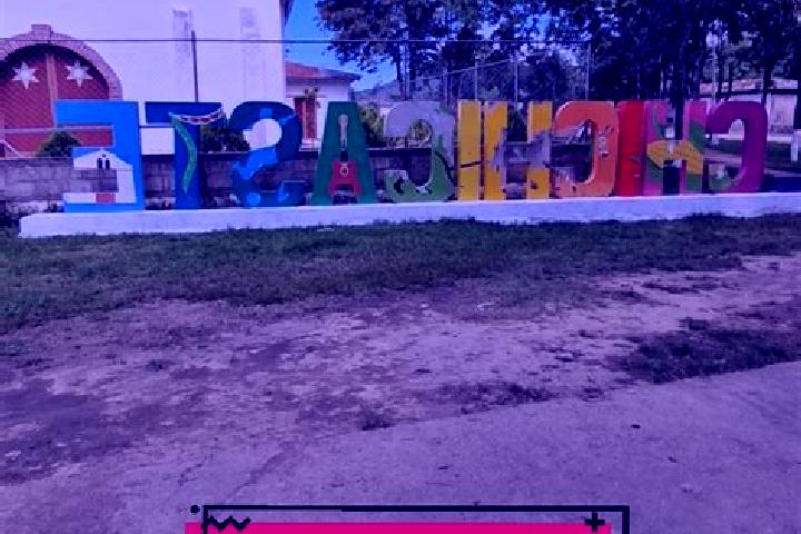 Lily, 28 — Escort in El Chichicaste, Honduras
