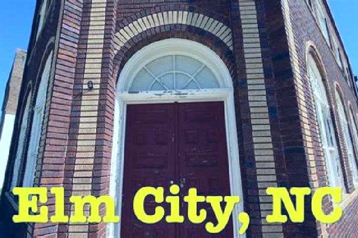 Lily, 28 — Escort in Elm City, United States