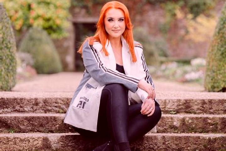 Lily, 28 — Escort in Ferns, Ireland