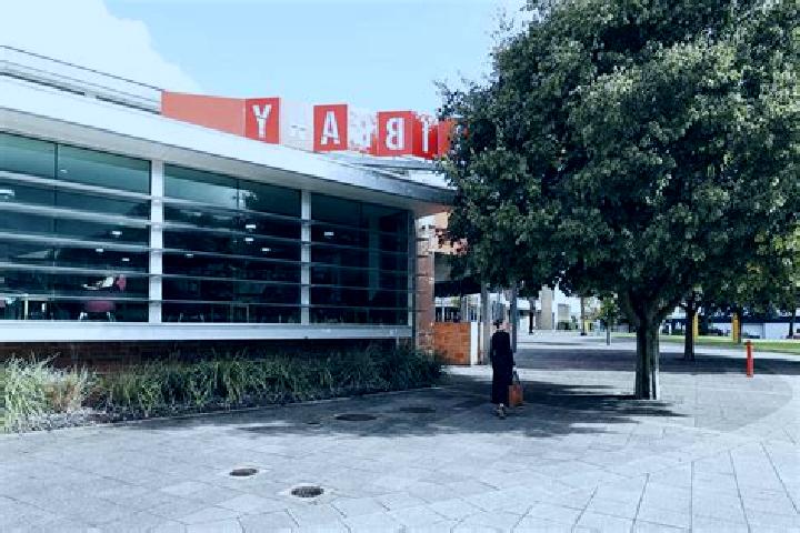 Lily, 28 — Escort in Gambier, United States