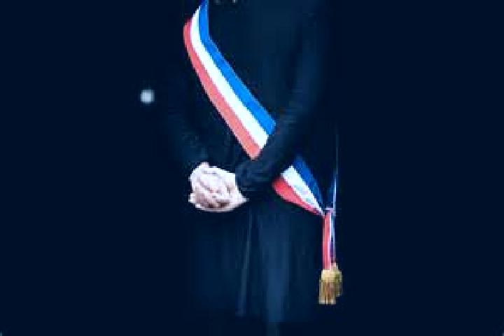 Lily, 28 — Escort in Goeulzin, France