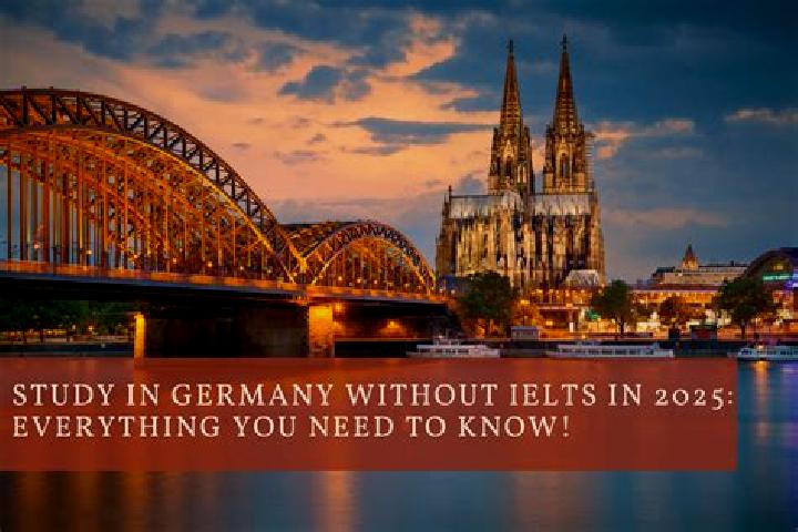 Lily, 28 — Escort in Grabau, Germany