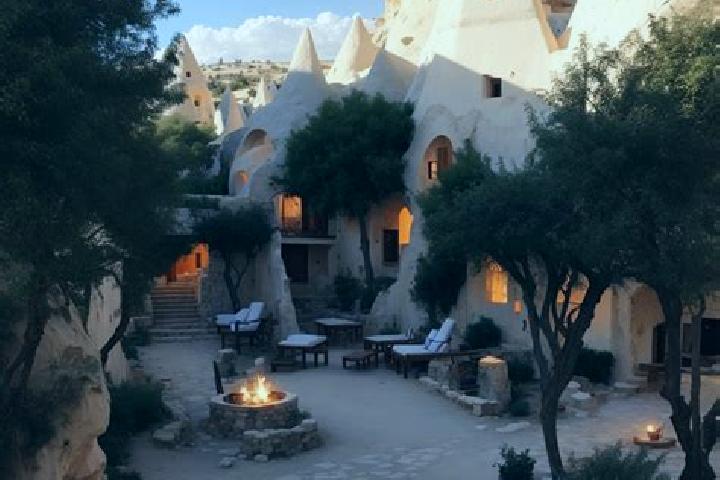 Lily, 28 — Escort in Guevercinlik, Turkey