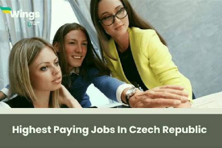 Lily, 28 — Escort in Holoubkov, Czech Republic