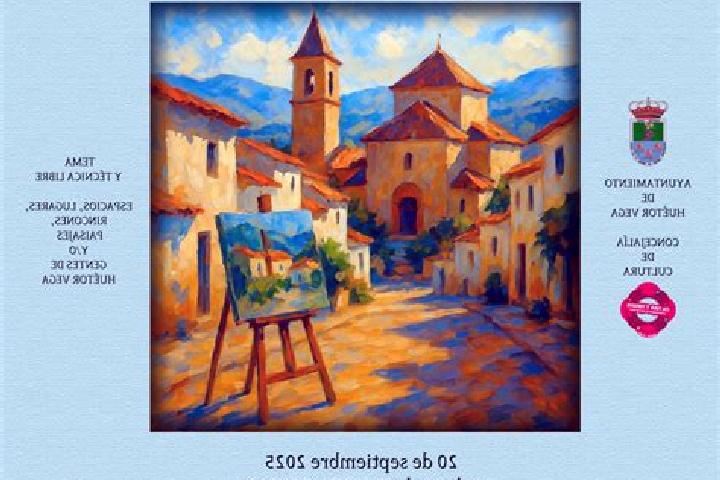 Lily, 28 — Escort in Huetor Vega, Spain