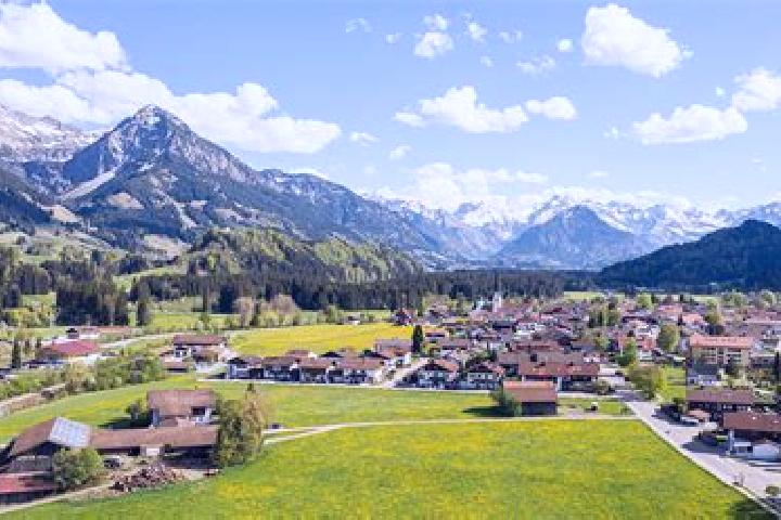 Lily, 28 — Escort in Huettenberg, Austria