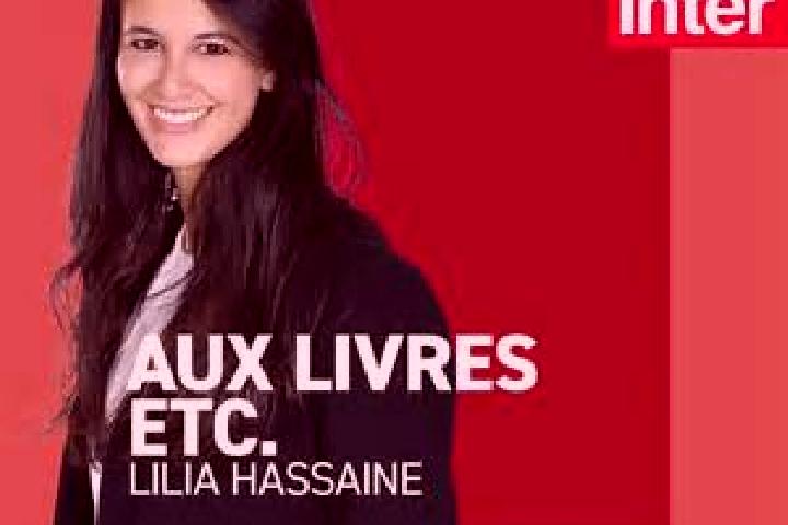 Lily, 28 — Escort in Joyeuse, France