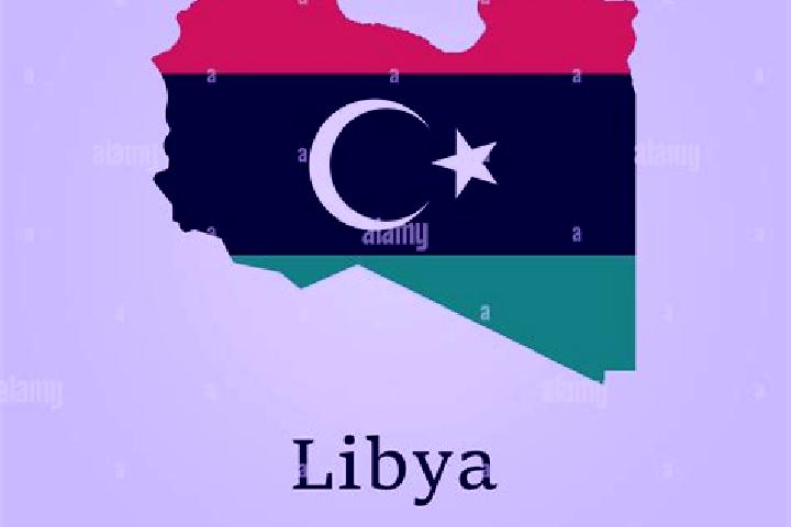 Lily, 28 — Escort in Kiklah, Libya
