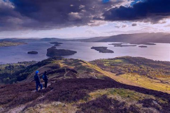 Lily, 28 — Escort in Loch Lomond, United States