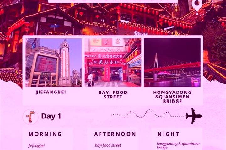 Lily, 28 — Escort in Longgang, China