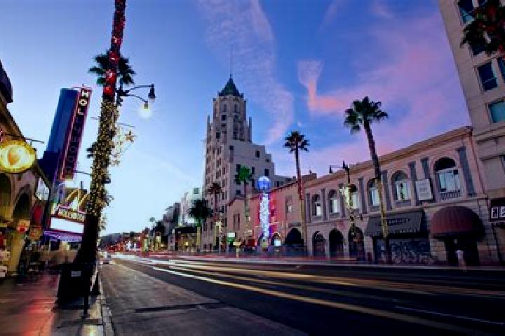 Lily, 28 — Escort in Los Prietos, Mexico