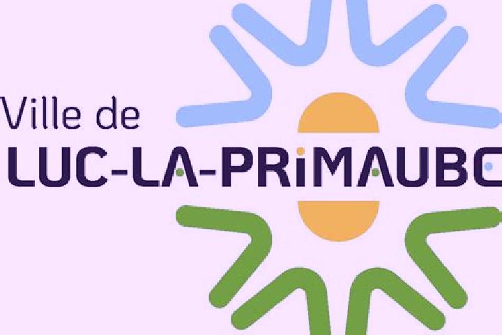 Lily, 28 — Escort in Luc-la-Primaube, France