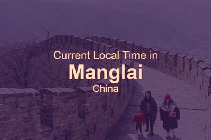 Lily, 28 — Escort in Manglai, China