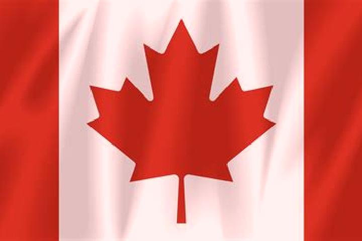 Lily, 28 — Escort in Maple Leaf, Canada