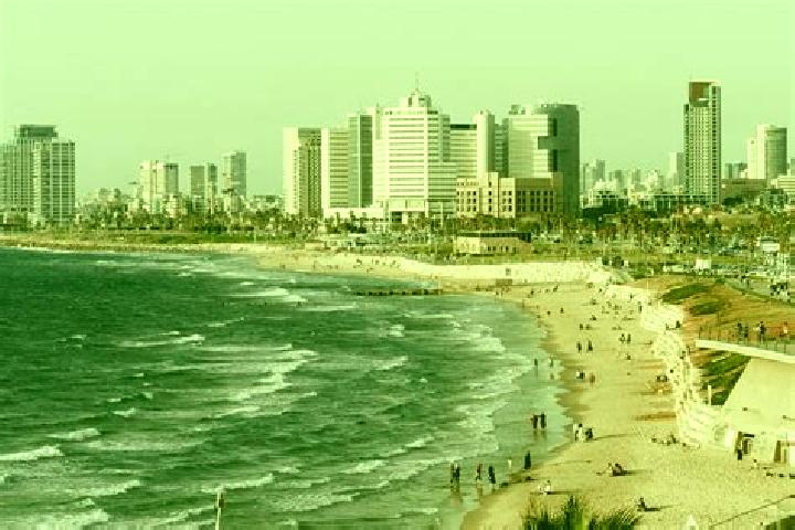 Lily, 28 — Escort in Moledet, Israel