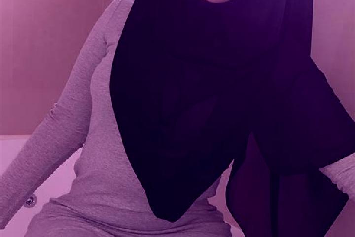Lily, 28 — Escort in Mudiyah, Yemen