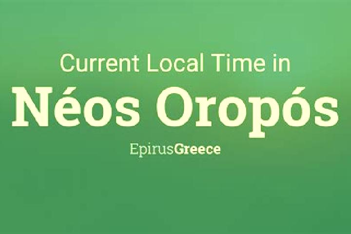 Lily, 28 — Escort in Neos Oropos, Greece