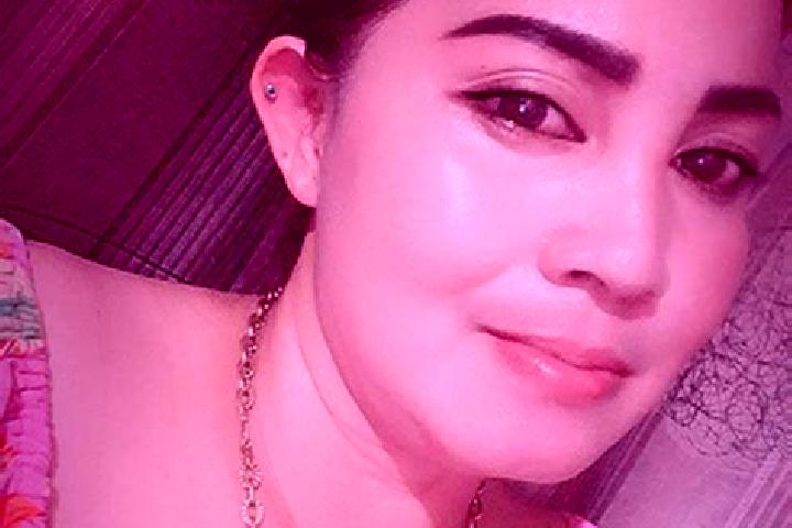 Lily, 28 — Escort in Paas Girang, Indonesia