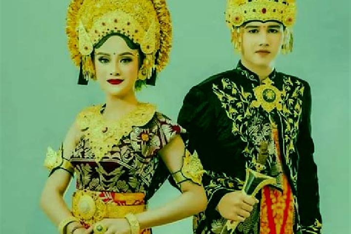 Lily, 28 — Escort in Pasatan, Indonesia