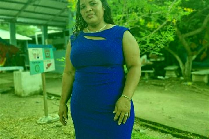 Lily, 28 — Escort in Punta Ocote, Honduras
