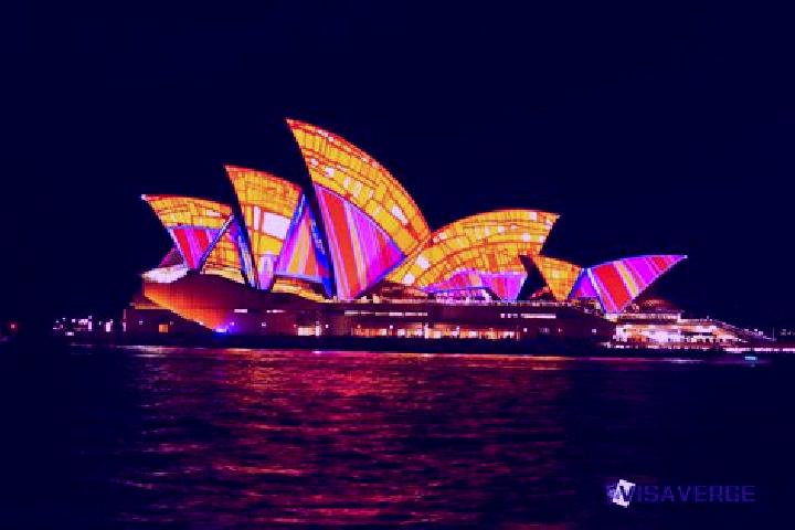 Lily, 28 — Escort in Research, Australia