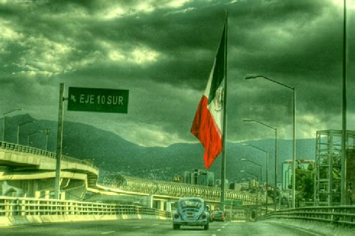 Lily, 28 — Escort in San Jeronimo, Mexico