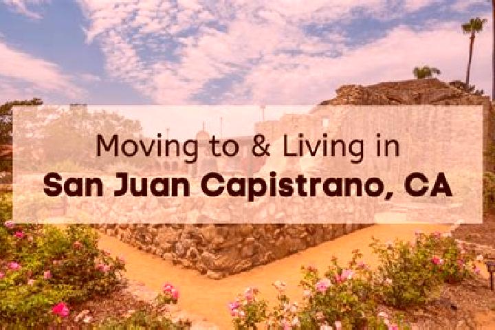 Lily, 28 — Escort in San Juan Numi, Mexico