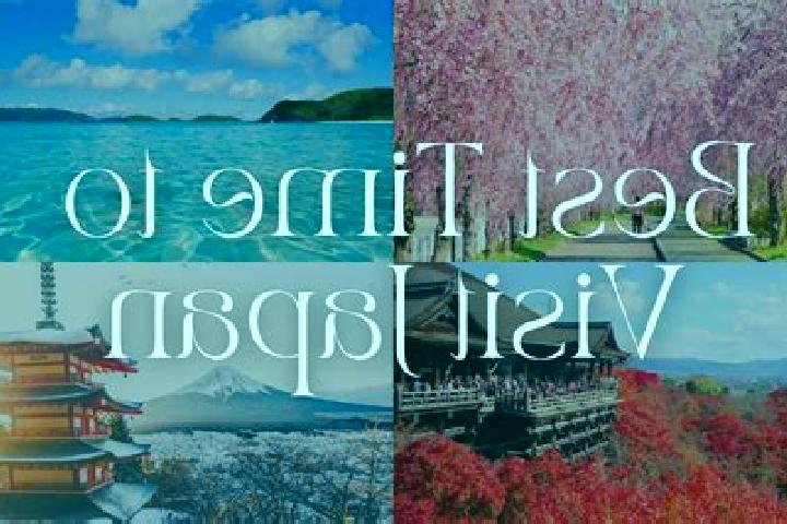 Lily, 28 — Escort in Tama, Japan