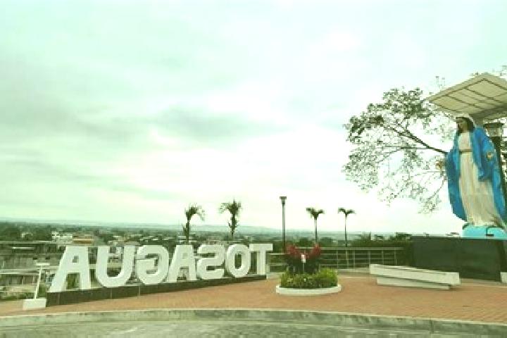 Lily, 28 — Escort in Tosagua, Ecuador