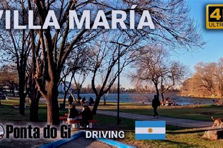 Lily, 28 — Escort in Villa Maria, Argentina