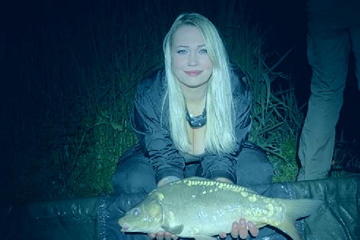 Lily, 28 — Escort in Voels, Austria
