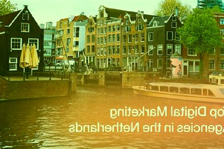 Lily, 28 — Escort in Waarde, Netherlands