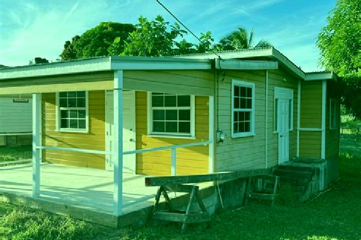 Lily, 28 — Escort in White Hill, Barbados