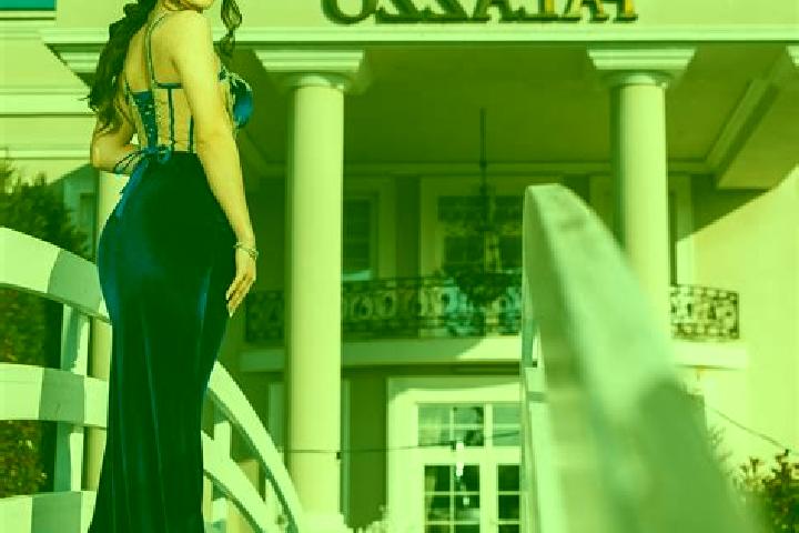 Lily, 28 — Escort in Zervesti, Romania